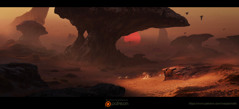 Illustration for article titled Robots Robots Robots